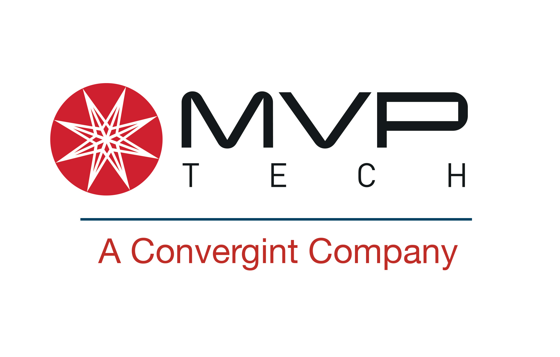 MVP Tech