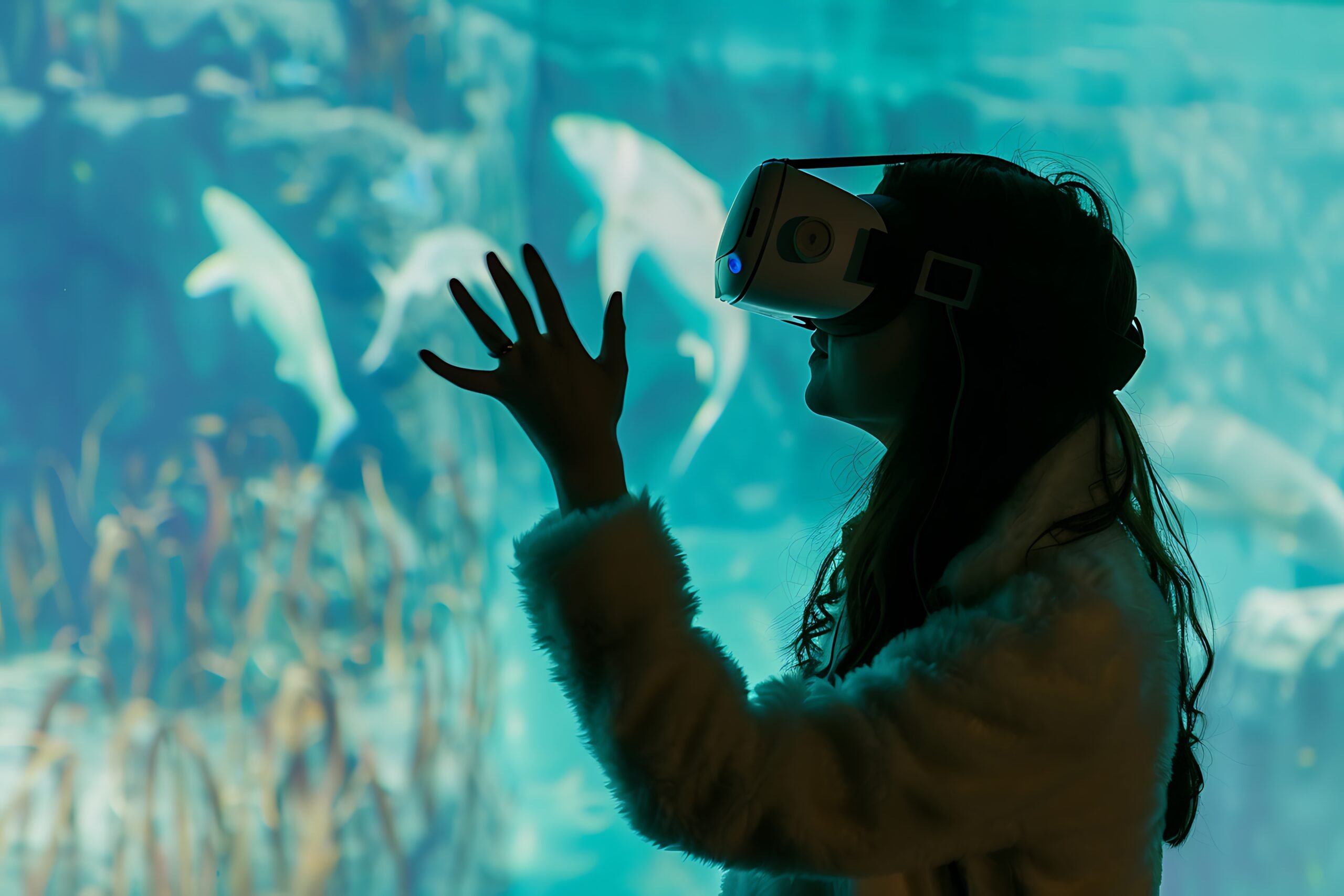 Augmented-Reality-and-Mix-scaled