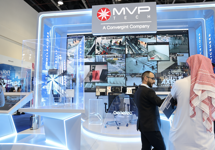 Screenshot-2025-04-14-at-8.39.37 AM